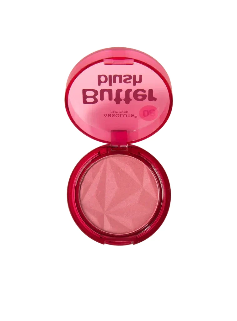 Absolute New York Butter Bronzer & Blusher - Image 8