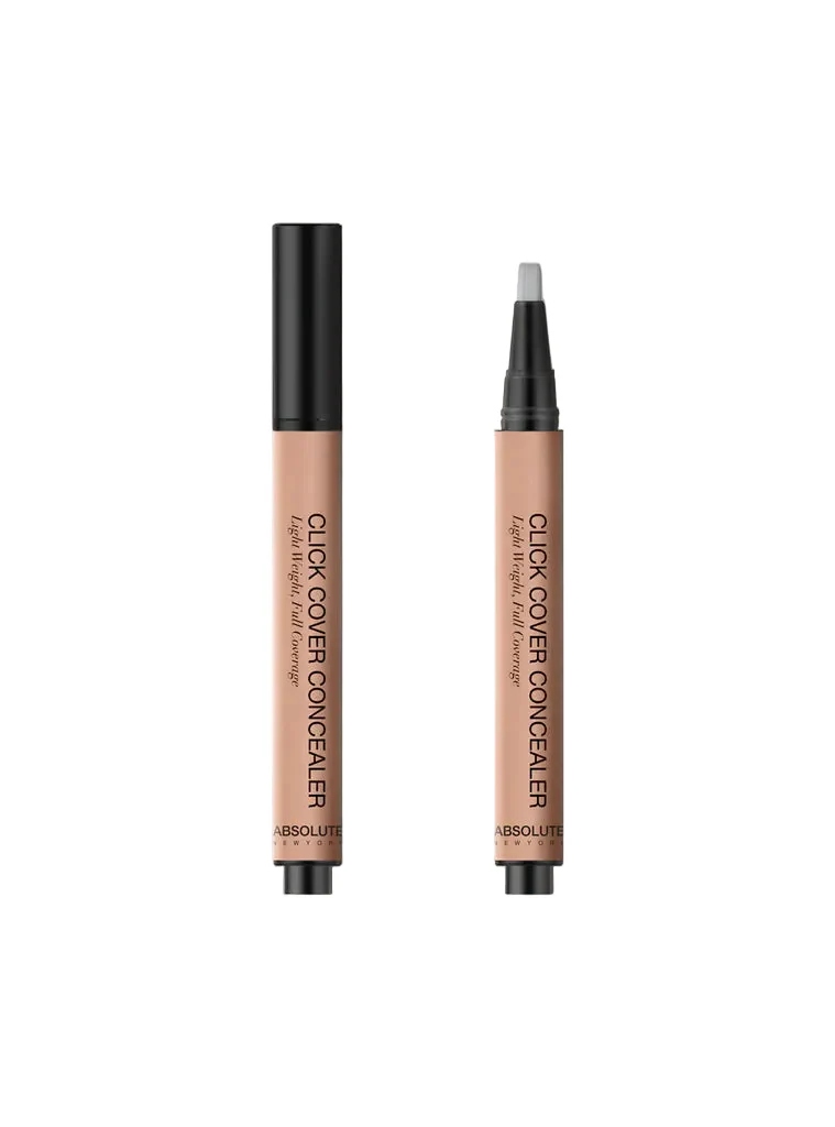 Absolute New York Click Cover Concealer - Image 3
