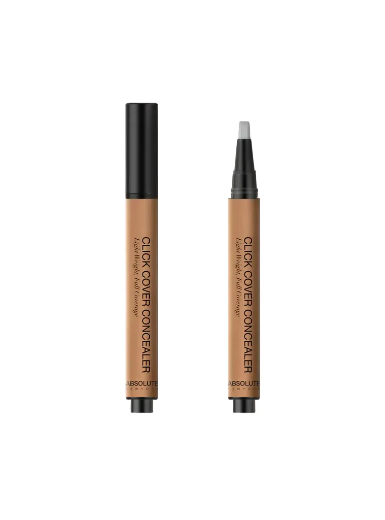 Absolute New York Click Cover Concealer - Image 5
