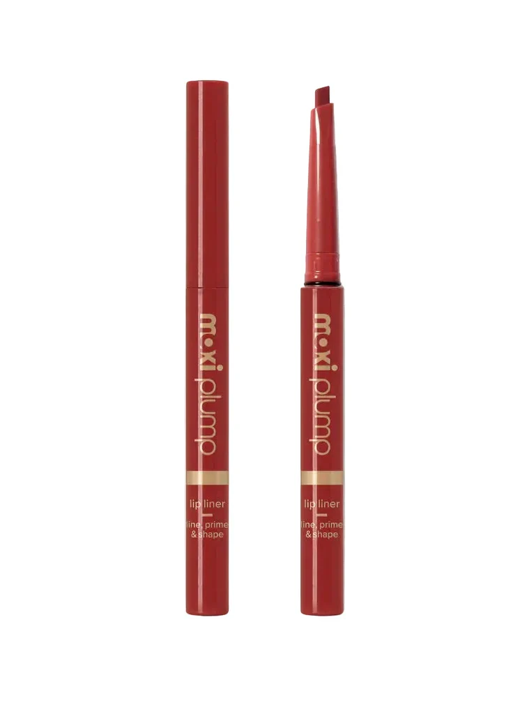 Absolute New York Maxi Plump Lip Liner - Image 6