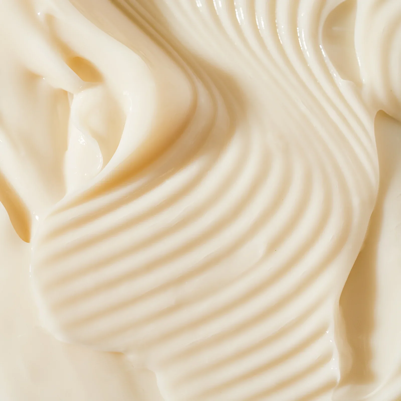 Adwoa Beauty Baomint™ Moisturizing Curl Defining Cream - Image 3