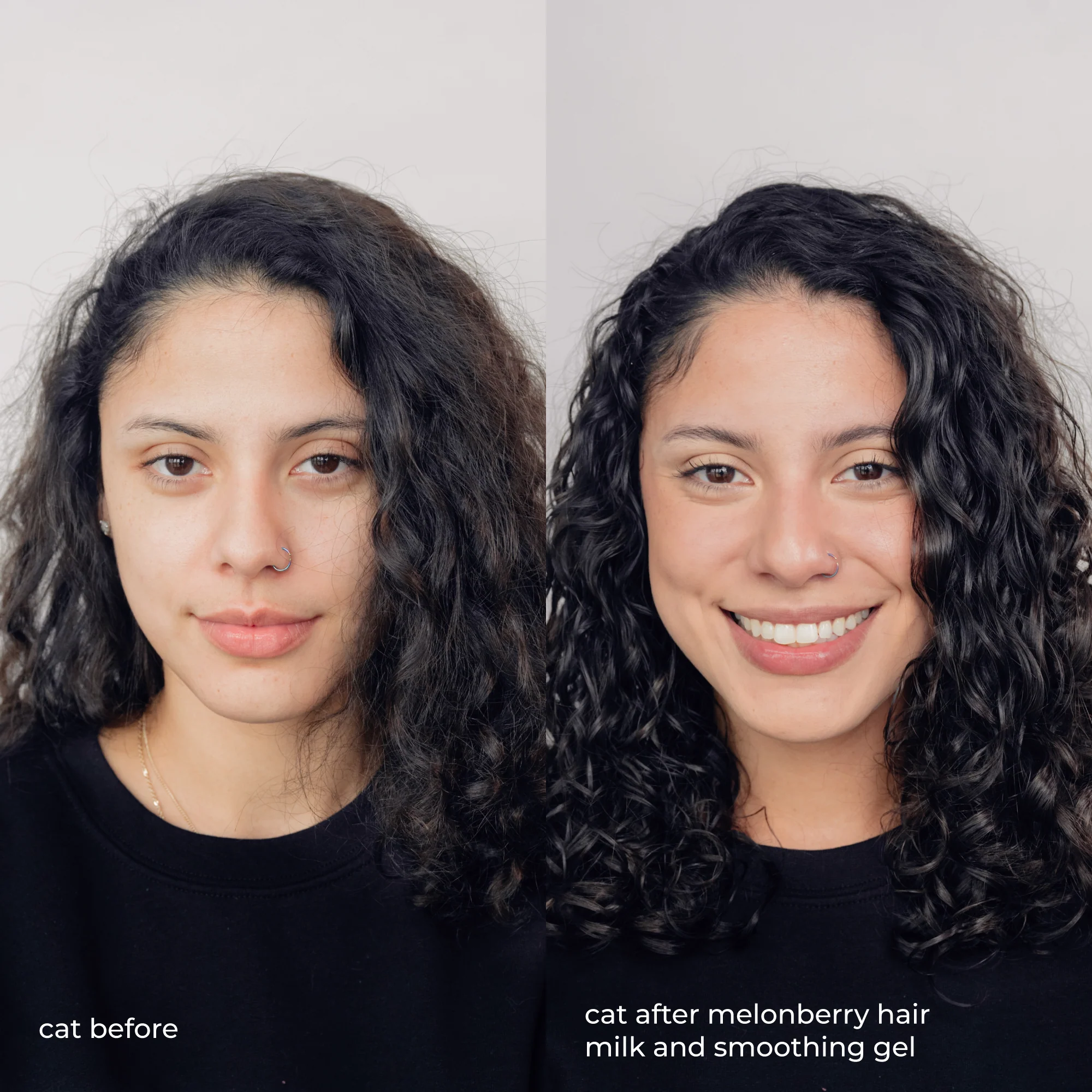 Adwoa Beauty Melonberry™ Smoothing Gel - Image 6