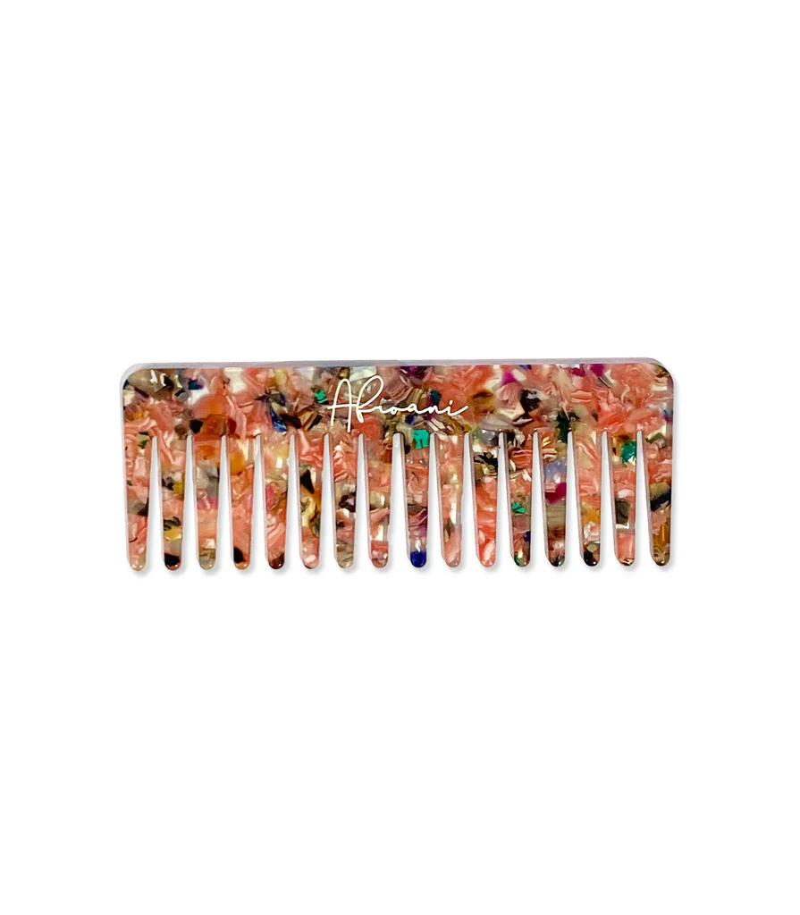 Afroani Hair Comb - Image 4