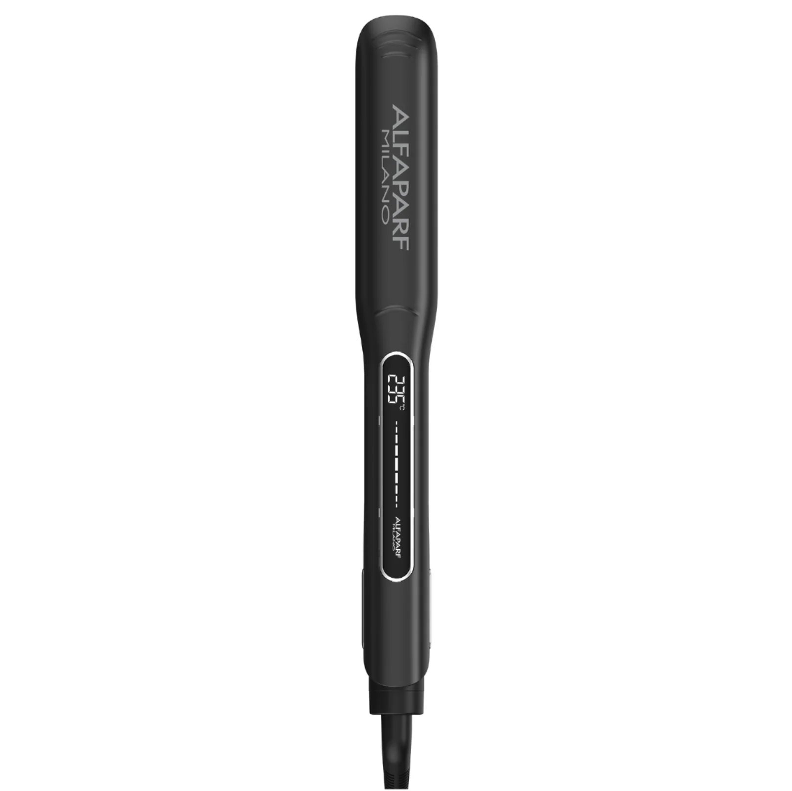 Alfaparf Infinite Original Hair Straightener