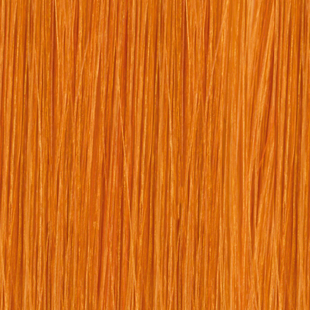 Alfaparf Milano Color Wear Demi-Permanent 60ml - Image 34