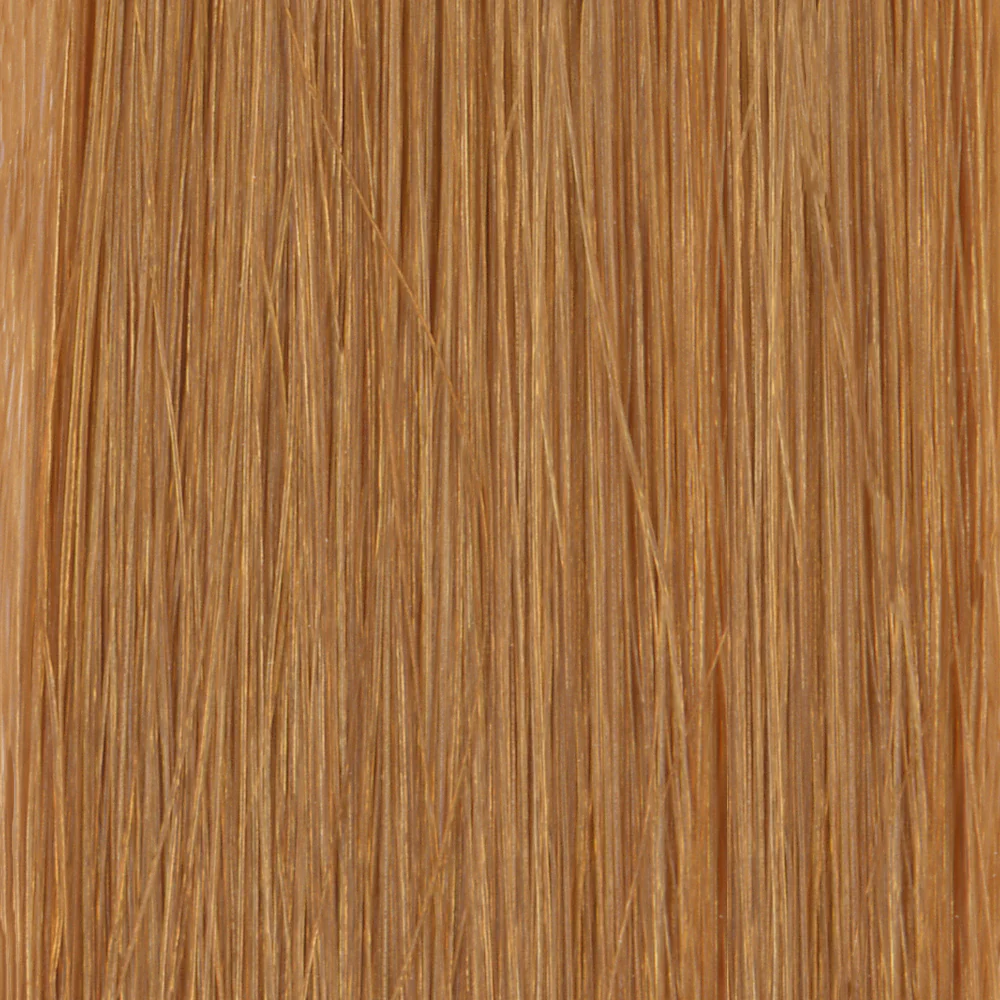 Alfaparf Milano Color Wear Demi-Permanent 60ml - Image 36
