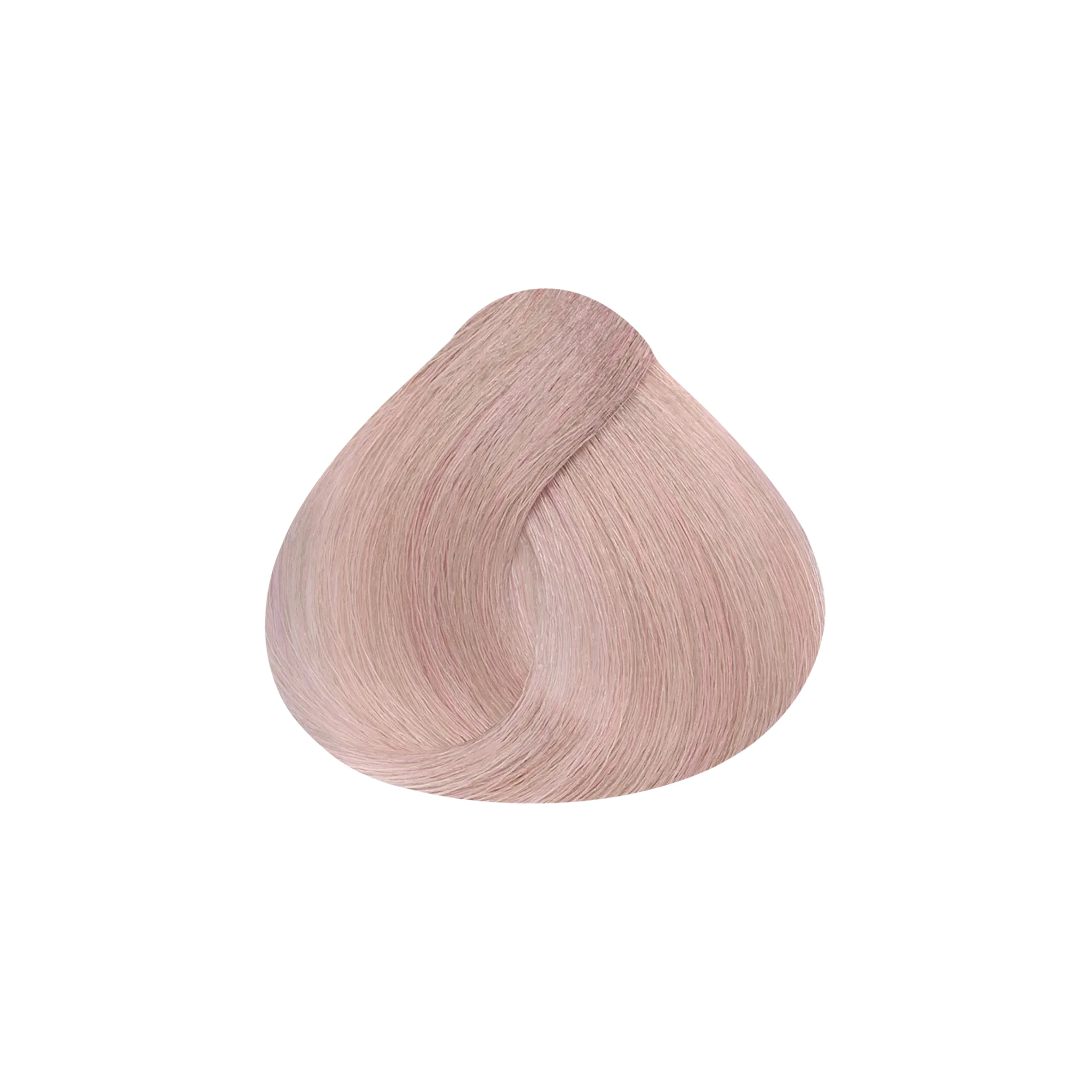 Alfaparf Milano Color Wear Demi-Permanent 60ml - Image 45