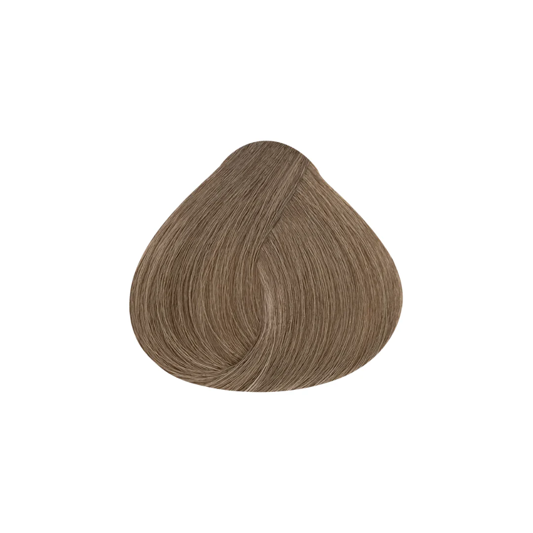 Alfaparf Milano Evolution of the Colour Permanent 60ml - Image 100