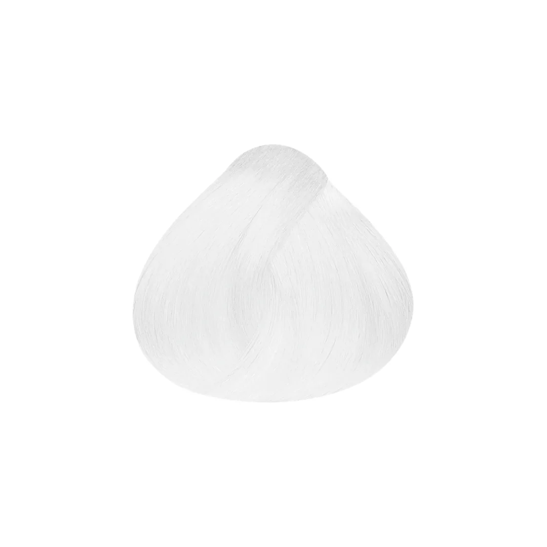 Alfaparf Milano Evolution of the Colour Permanent 60ml - Image 106