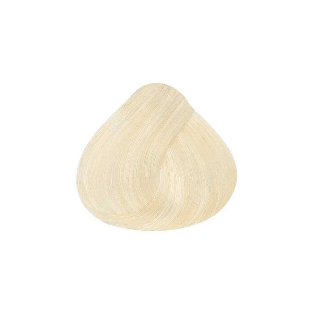 Alfaparf Milano Evolution of the Colour Permanent 60ml - Image 110