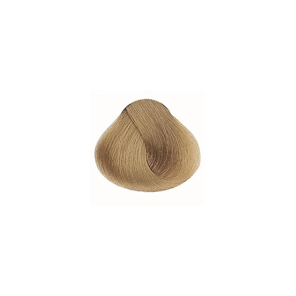 Alfaparf Milano Evolution of the Colour Permanent 60ml - Image 18