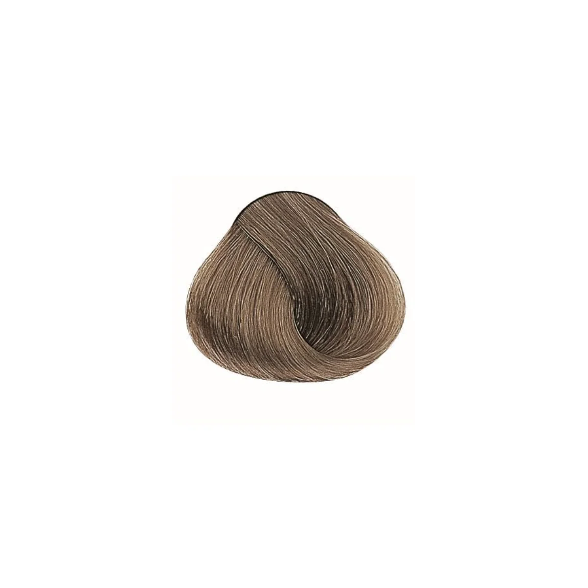 Alfaparf Milano Evolution of the Colour Permanent 60ml - Image 30