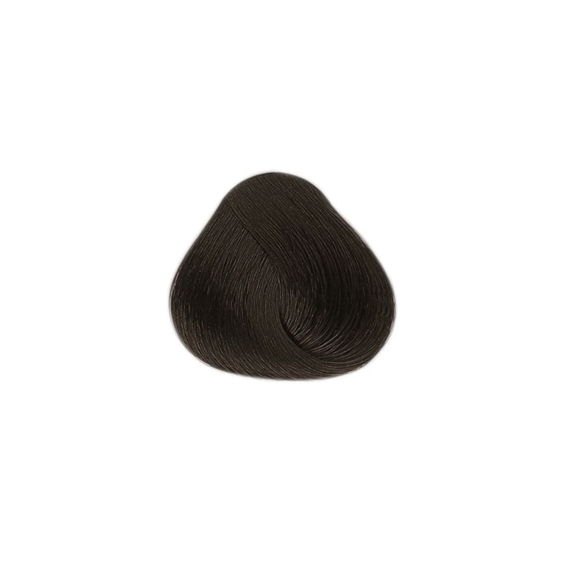 Alfaparf Milano Evolution of the Colour Permanent 60ml - Image 57