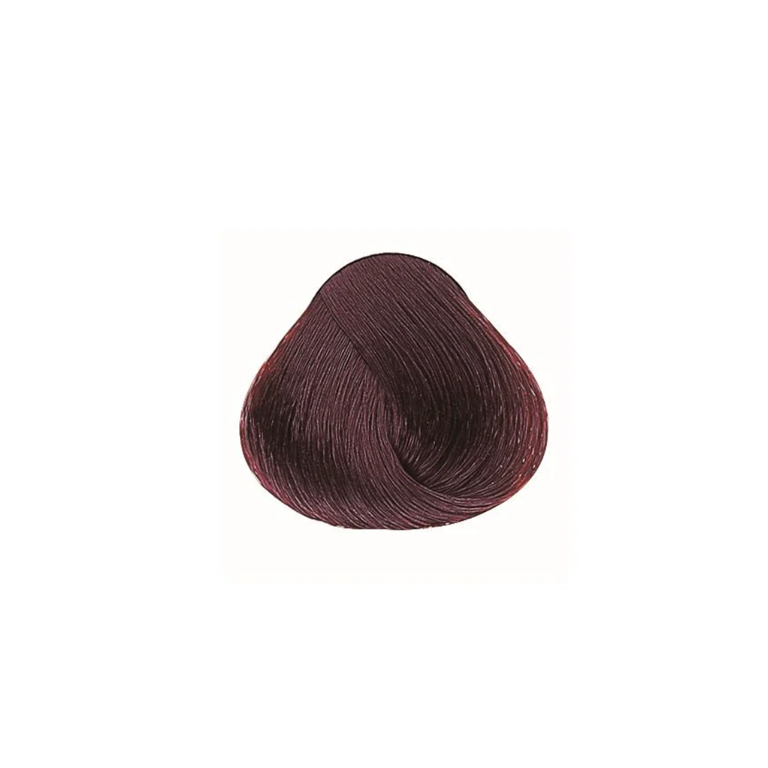 Alfaparf Milano Evolution of the Colour Permanent 60ml - Image 66