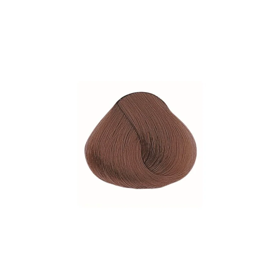 Alfaparf Milano Evolution of the Colour Permanent 60ml - Image 67