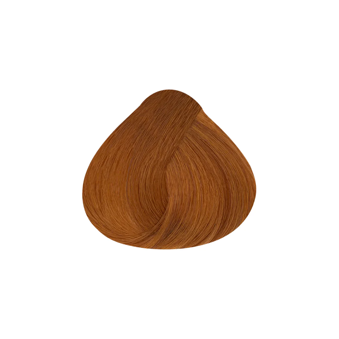 Alfaparf Milano Evolution of the Colour Permanent 60ml - Image 70