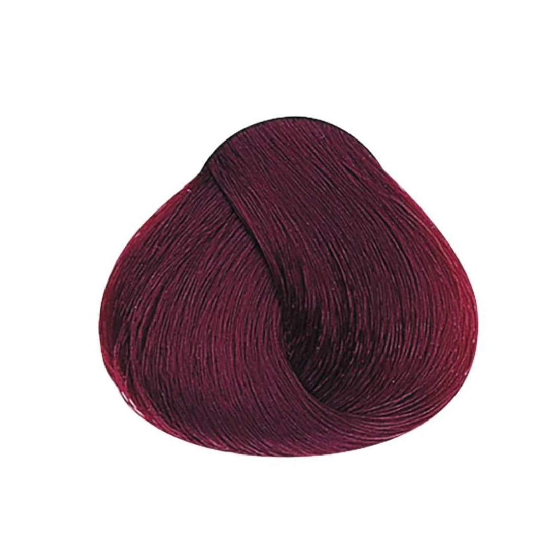 Alfaparf Milano Evolution of the Colour Permanent 60ml - Image 80