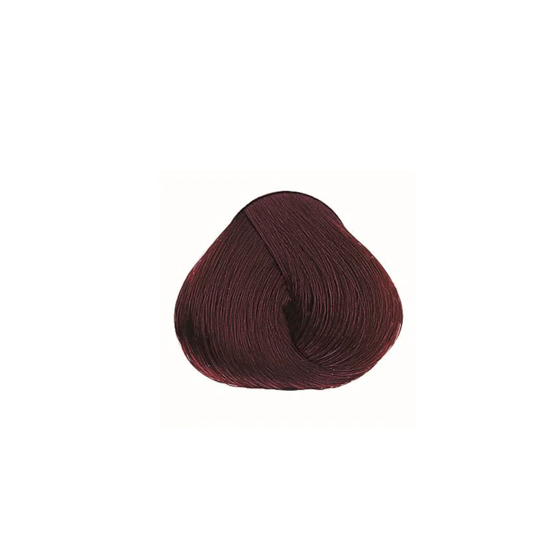 Alfaparf Milano Evolution of the Colour Permanent 60ml - Image 83