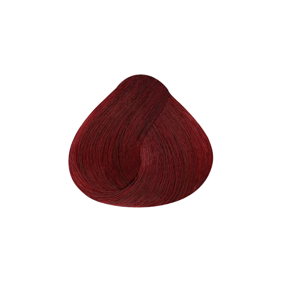 Alfaparf Milano Evolution of the Colour Permanent 60ml - Image 85
