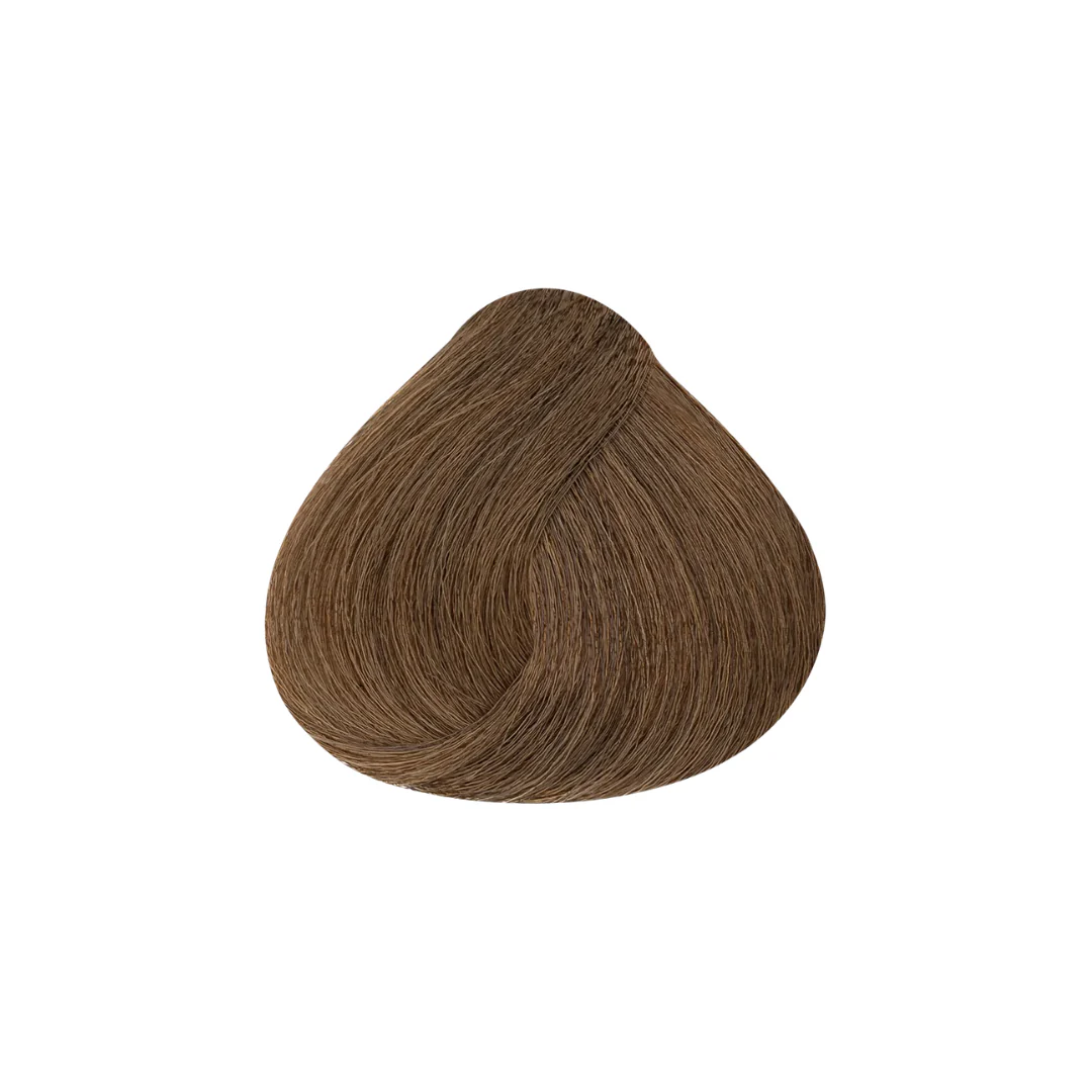 Alfaparf Milano Evolution of the Colour Permanent 60ml - Image 95