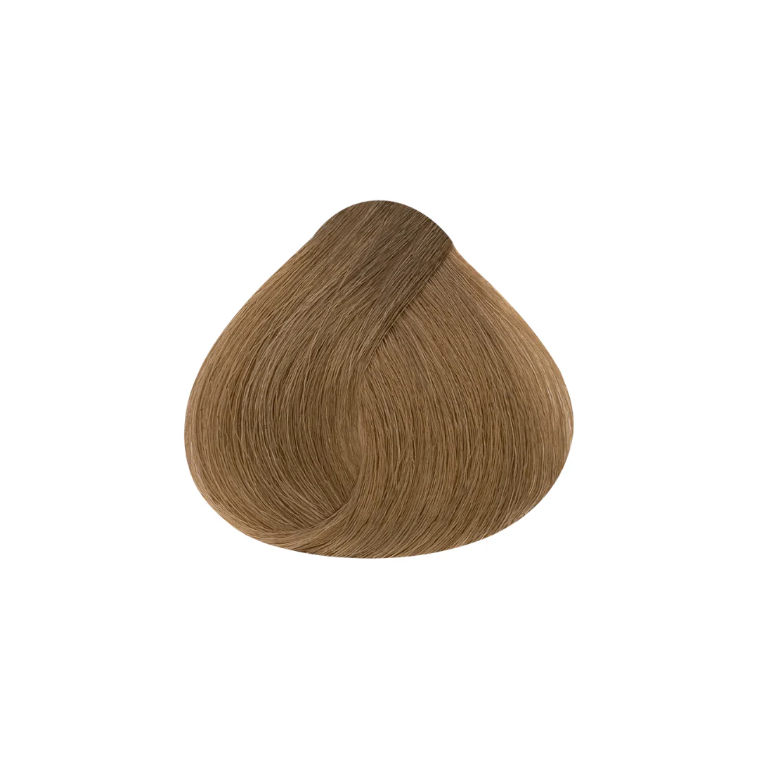 Alfaparf Milano Evolution of the Colour Permanent 60ml - Image 96