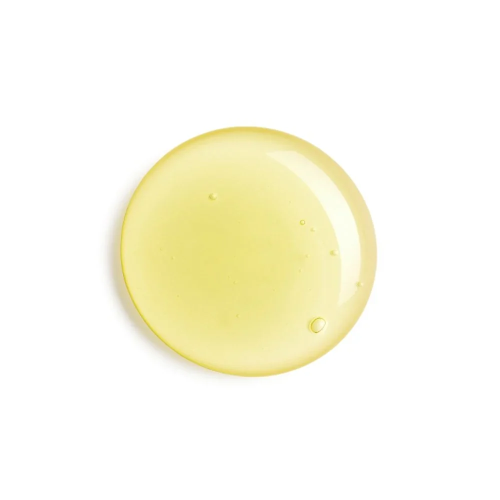 Alfaparf Milano Keratin Therapy Lisse Design The Oil 50ml - Image 4