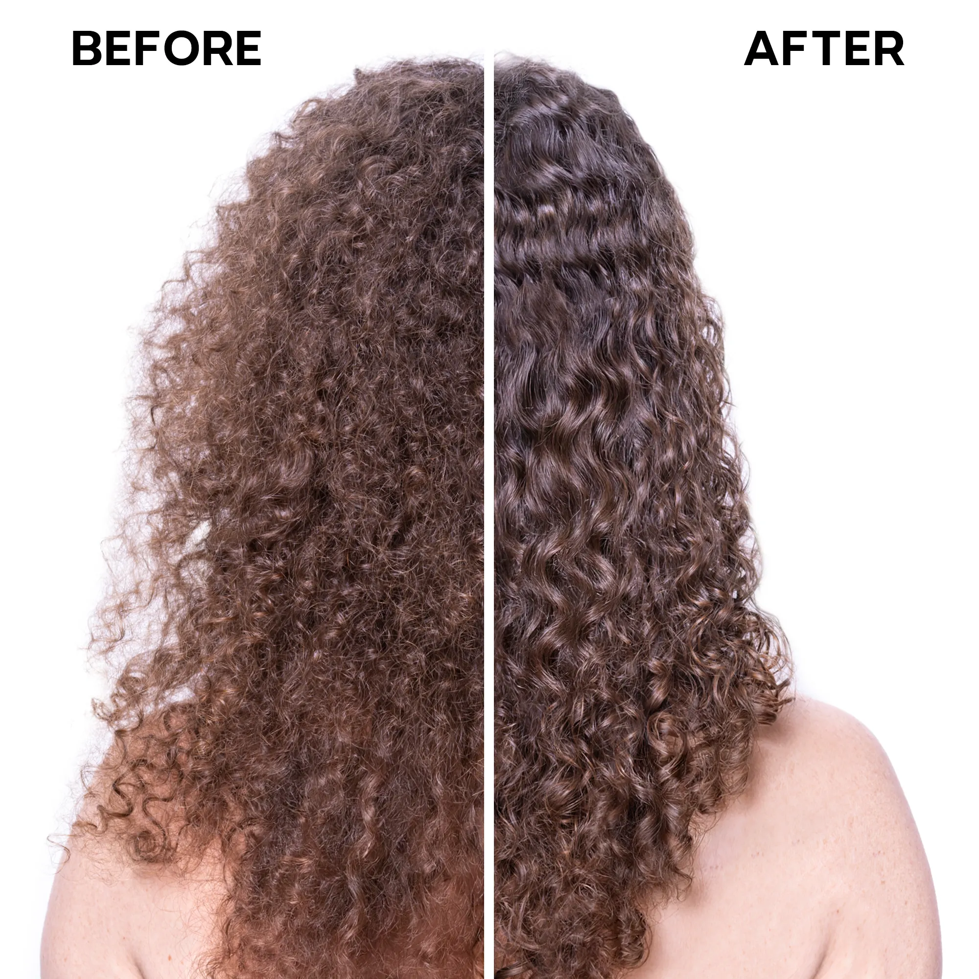 Alfaparf Milano Semi Di Lino Curls Defining Cream 125ml - Image 3