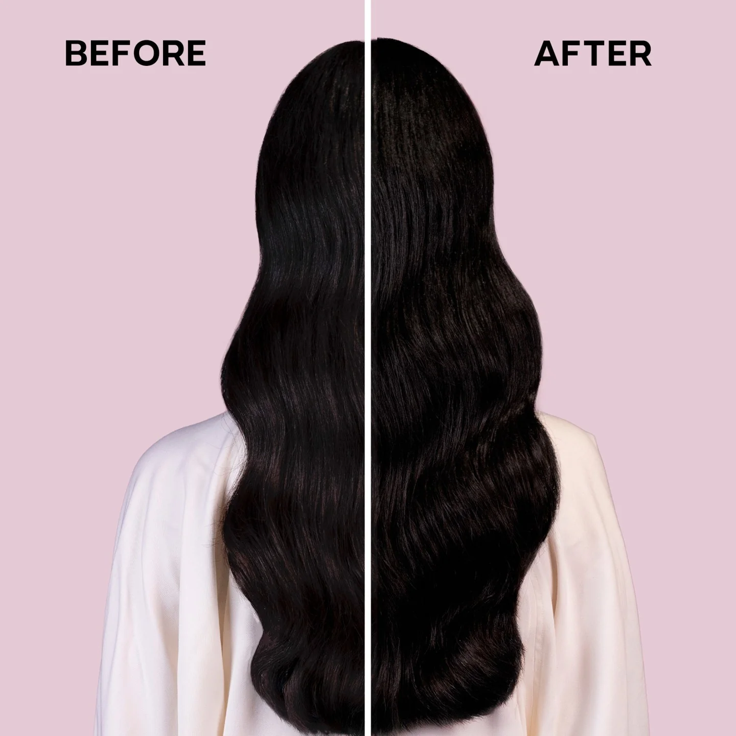 Alfaparf Milano Keratin Therapy Lisse Design Smoothing Cream 1000ml - Image 3