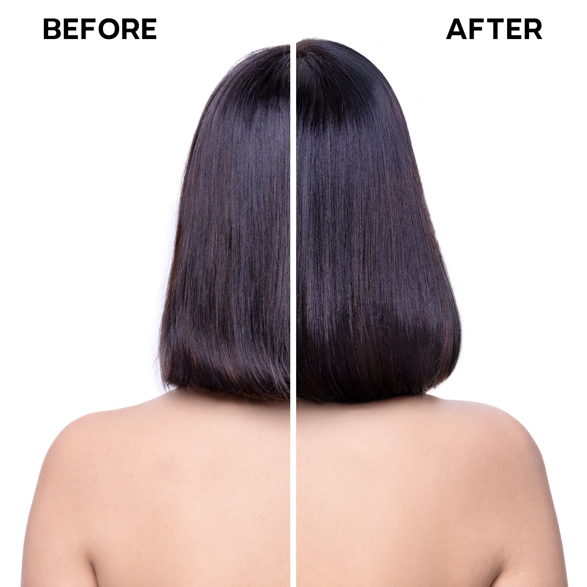 Alfaparf Milano Semi Dilino Volumizing Low Shampoo - Image 3