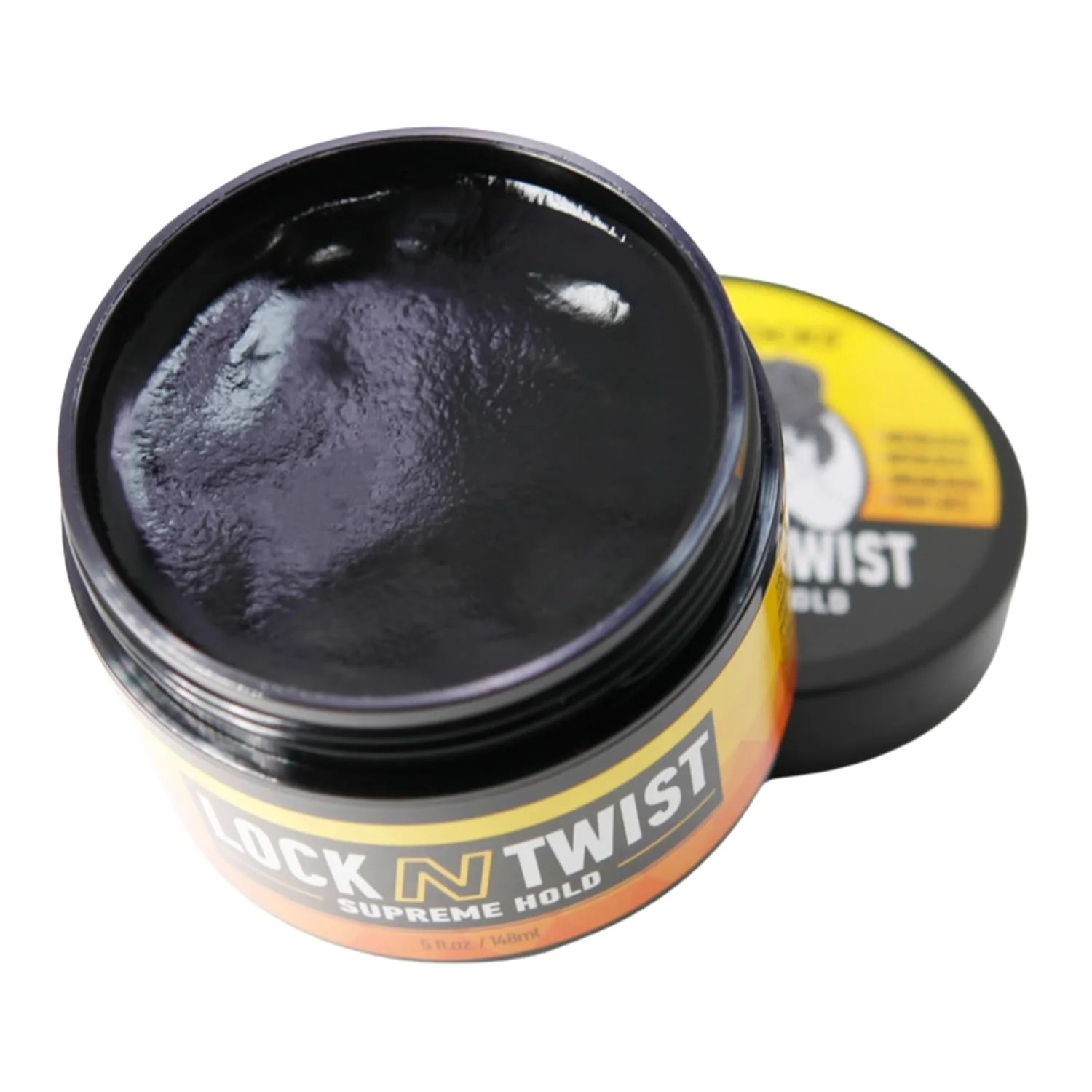 AllDay Locks Lock N Twist Supreme Hold - Image 3