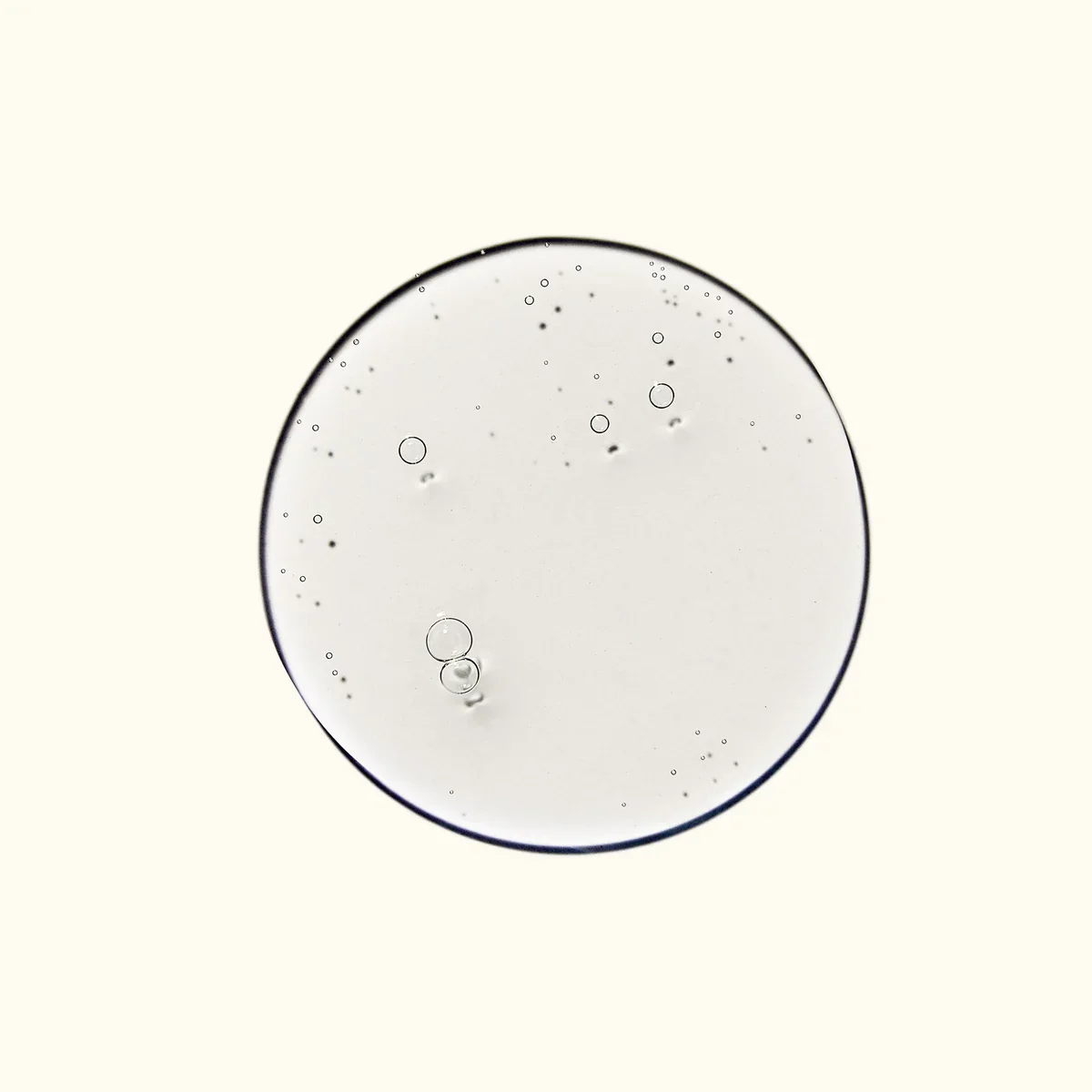 Amika Glass Action Universal Elixir 50ml - Image 5