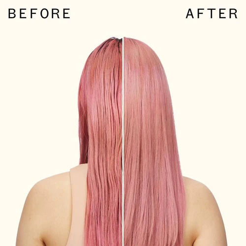 Amika Normcore Signature Conditioner - Image 3