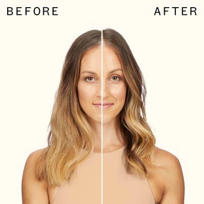 Amika Normcore Signature Shampoo - Image 2