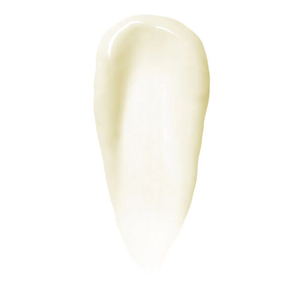 Amika The Kure Intense Bond Repair Mask - Image 6