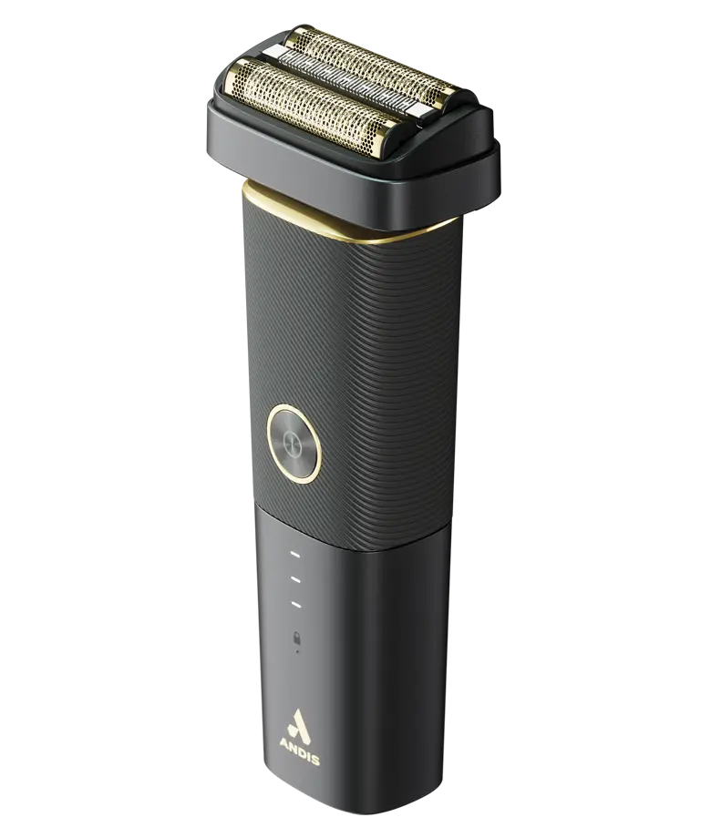 Andis Resurge Shaver - Image 4