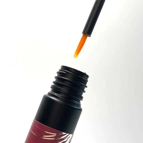 Apraise Power Serum For Lash & Brow Growth 10ml - Image 2