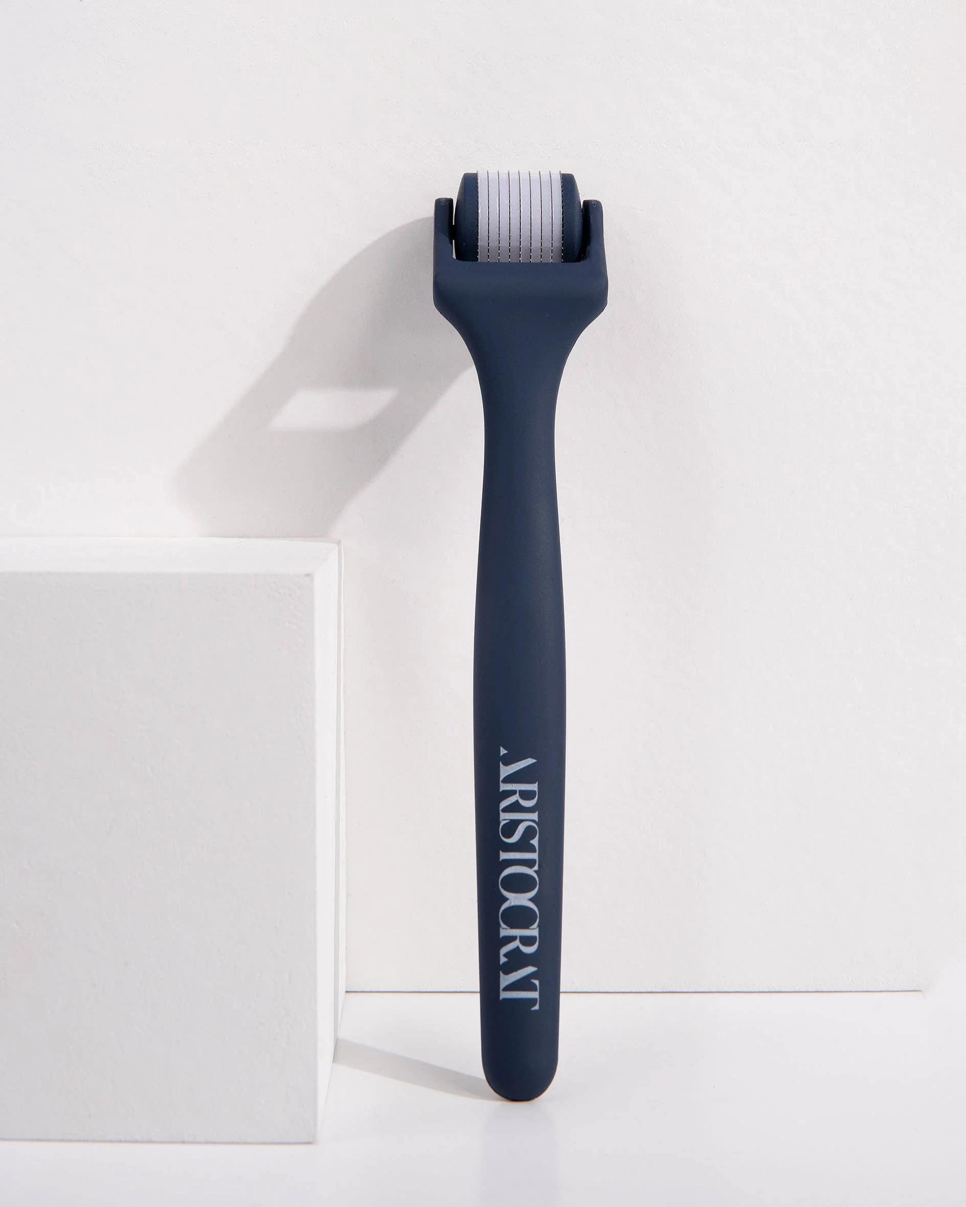 Aristocrat Beard Roller 0.25mm - Image 3