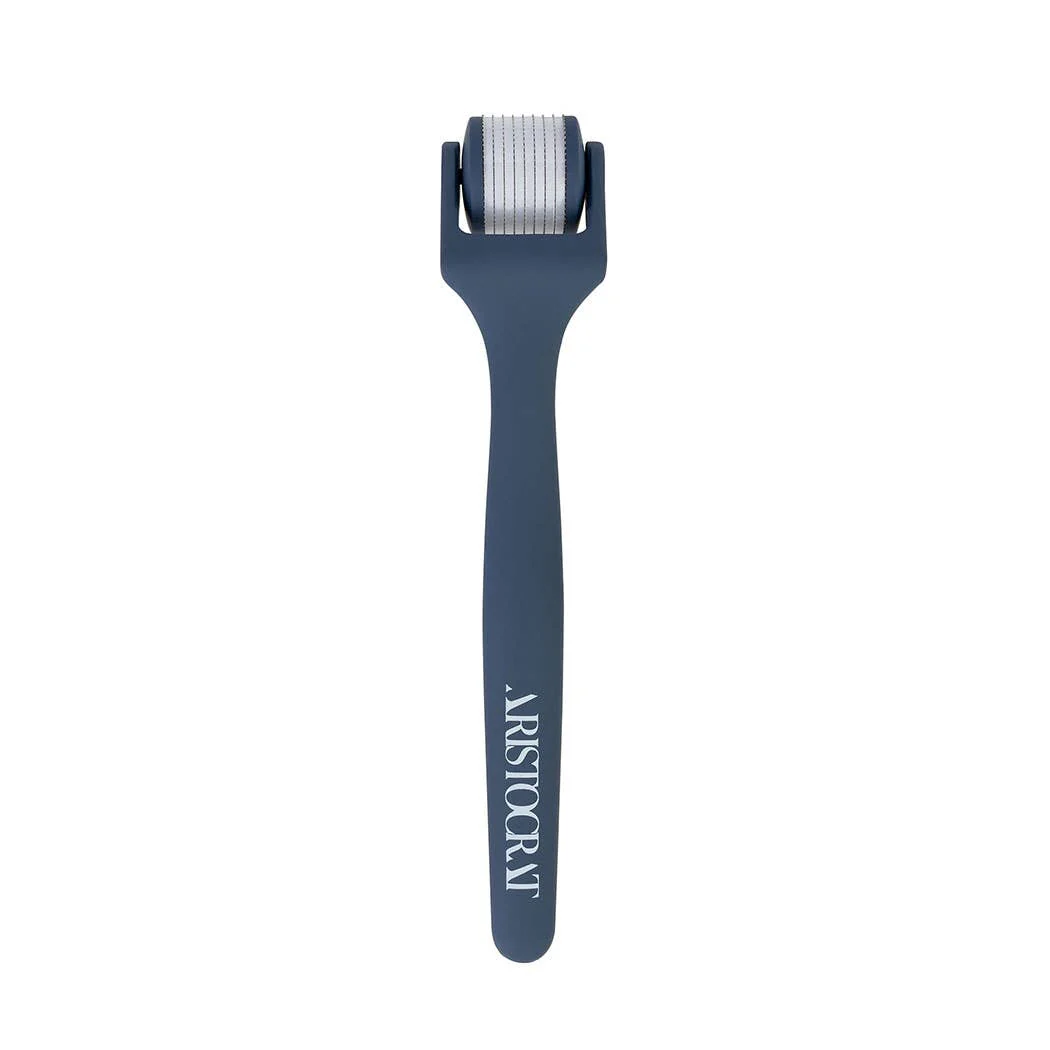 Aristocrat Beard Roller 0.25mm - Image 4