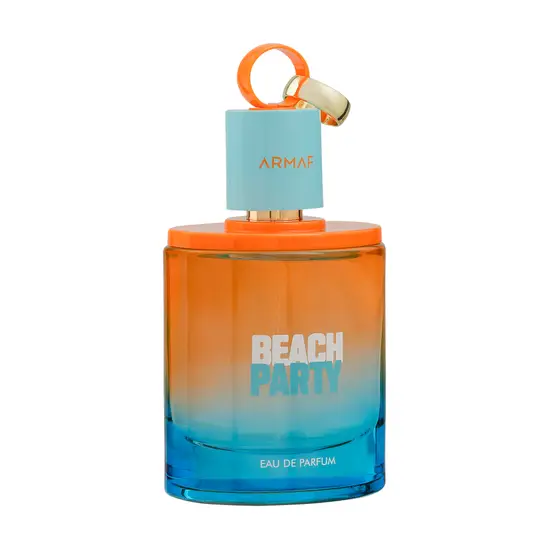 Armaf Beach Party Eau De Parfum 100ml - Image 2