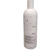 Avlon Affirm 5 in 1 Reconstructor - Image 5