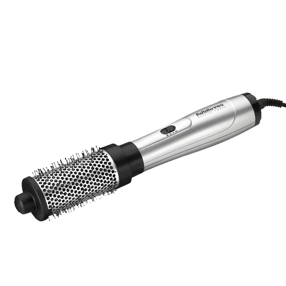 BaByliss Pro Ionic Air Styler - Image 2