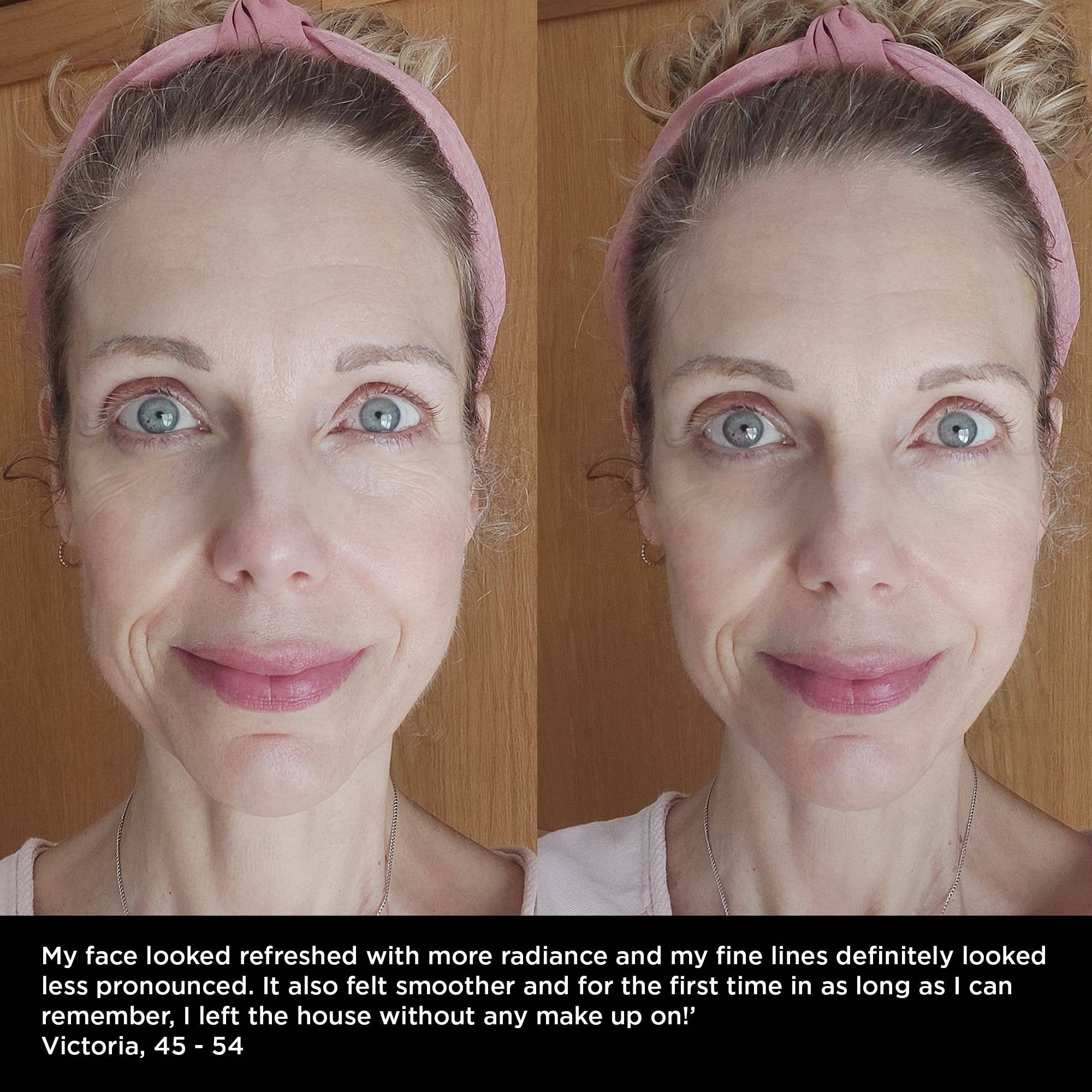 BeautyPro Bakuchiol Face Mask - Image 13
