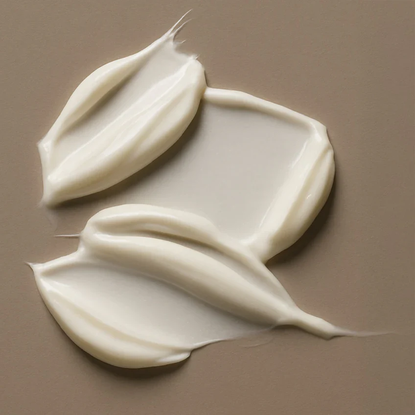 Bali Gents Matt Paste 100ml - Image 2