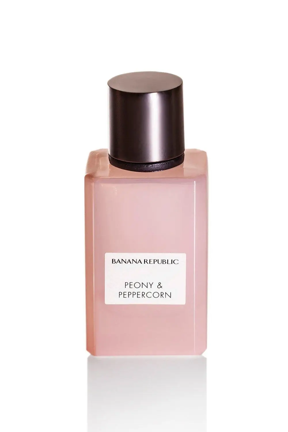 Banana Republic Peony & Peppercorn Eau De Parfum 75ml - Image 2