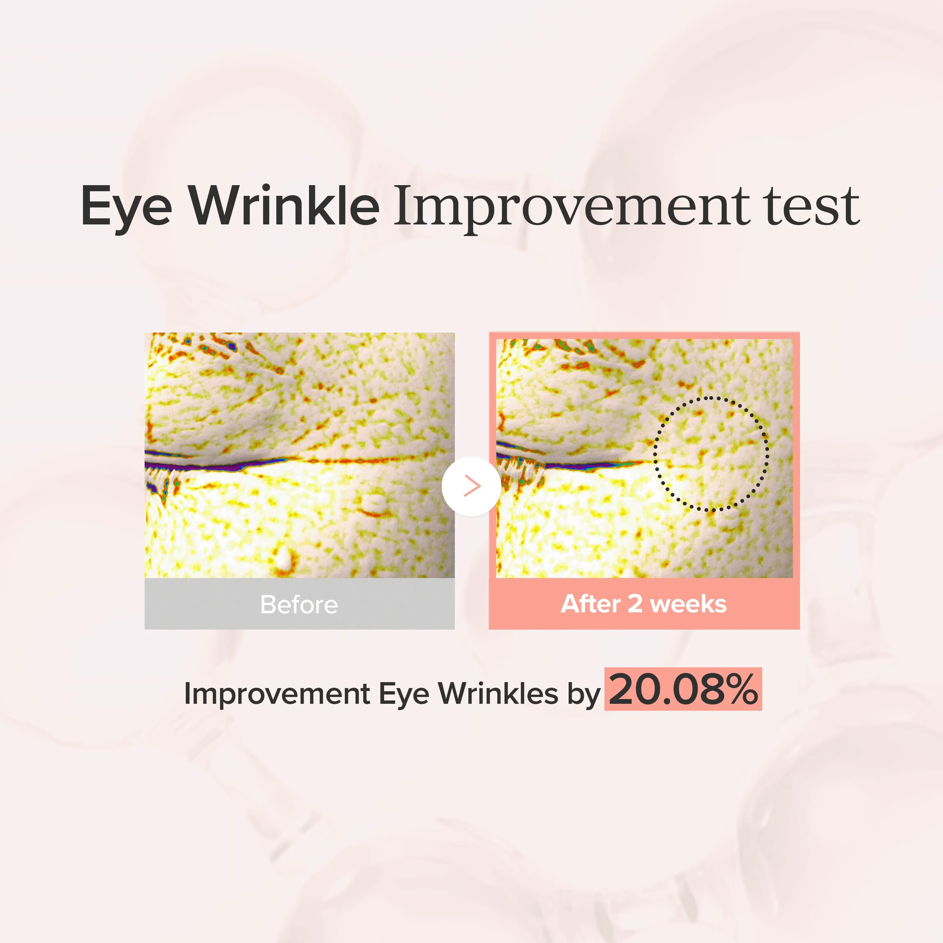 Beauty of Joseon Revive Eye Serum : Ginseng + Retinal 30ml - Image 3