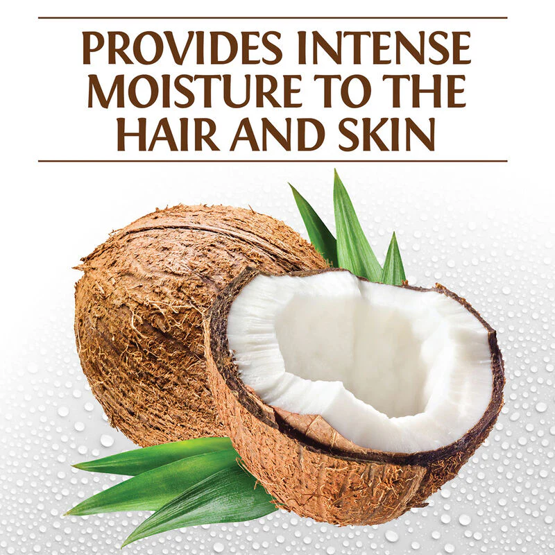 BioSilk Silk Therapy With Natural Coconut Oil Leave-In Treatment - Image 8