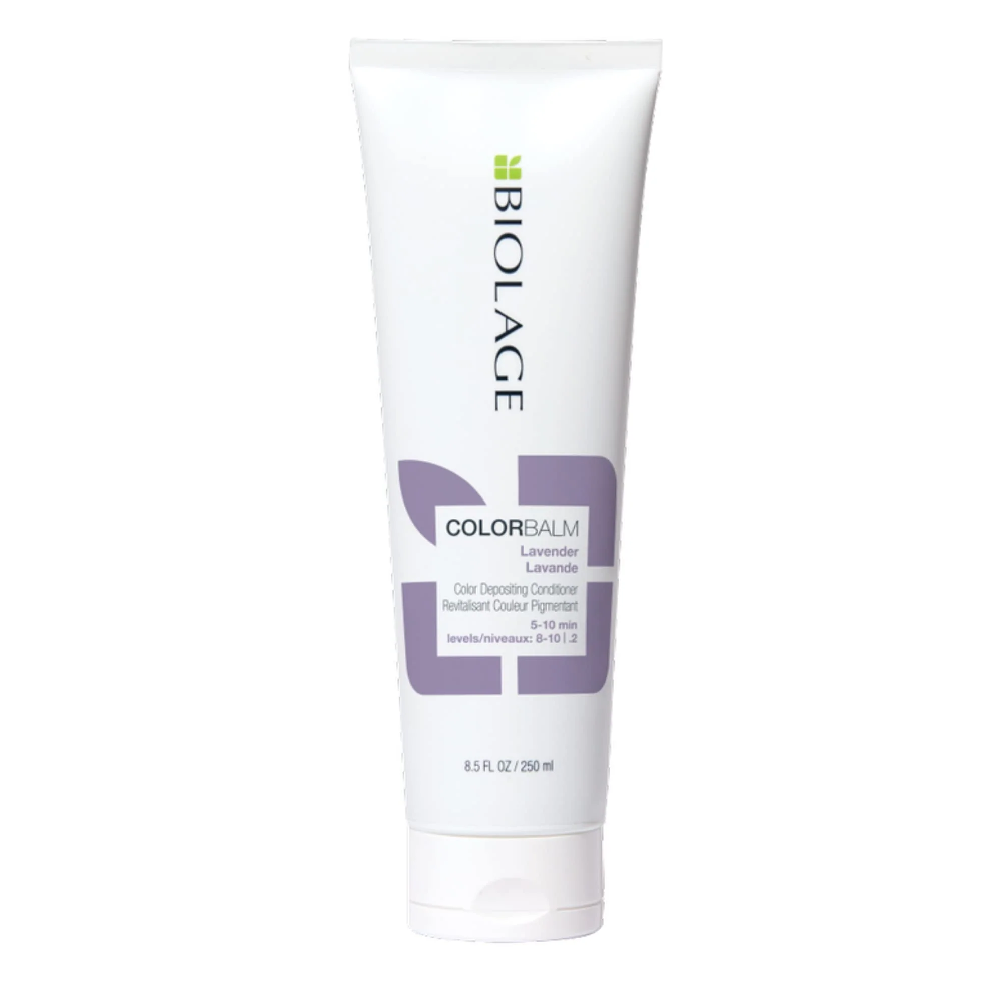 Biolage ColorBalm Conditioner 250ml
