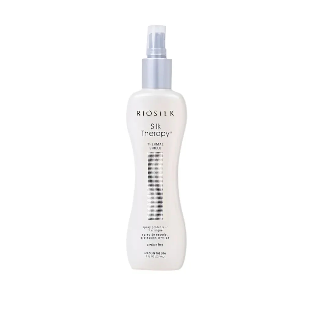 BioSilk Silk Therapy Thermal Shield 207ml