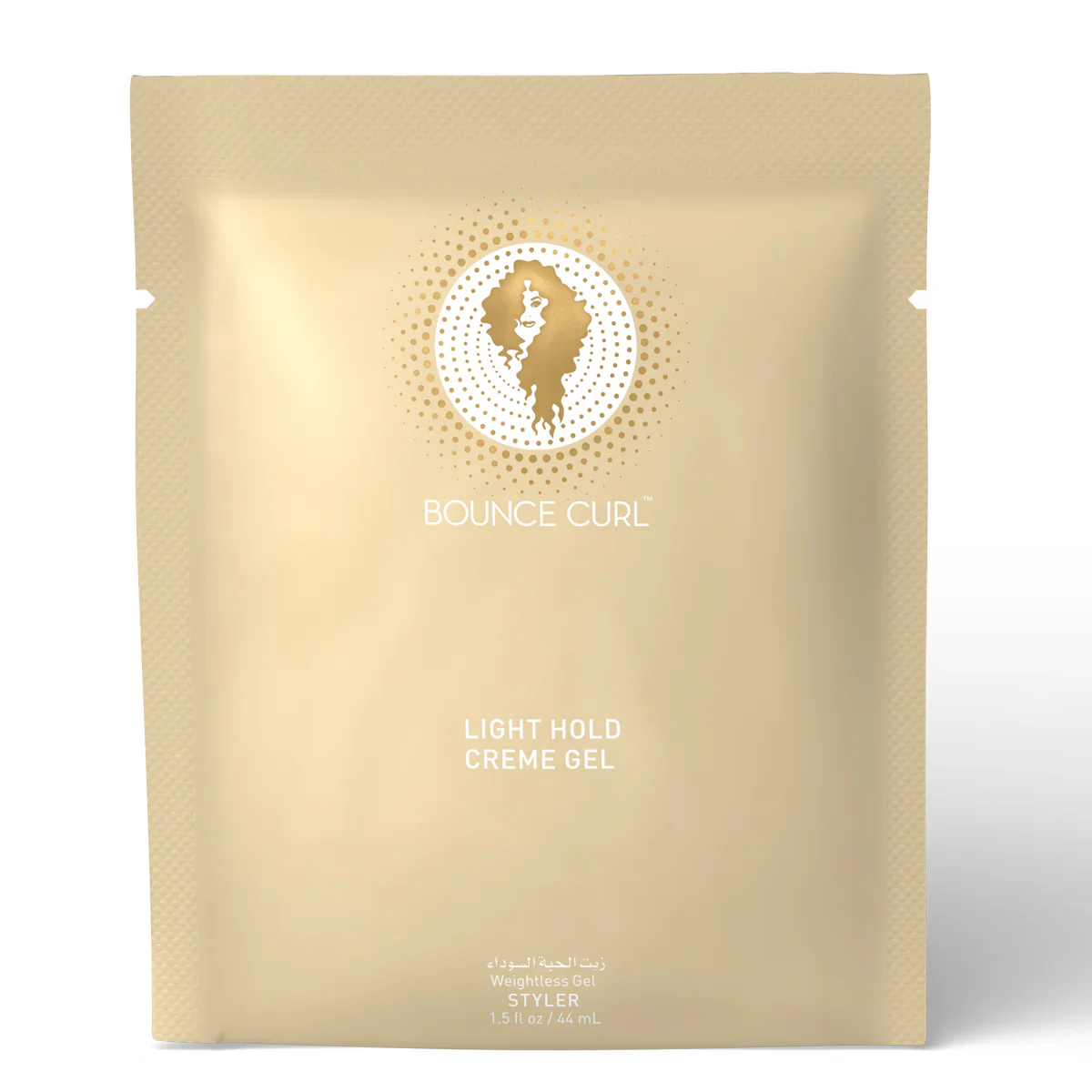 Bounce Curl Deluxe Sample Set - 4pc - Image 4