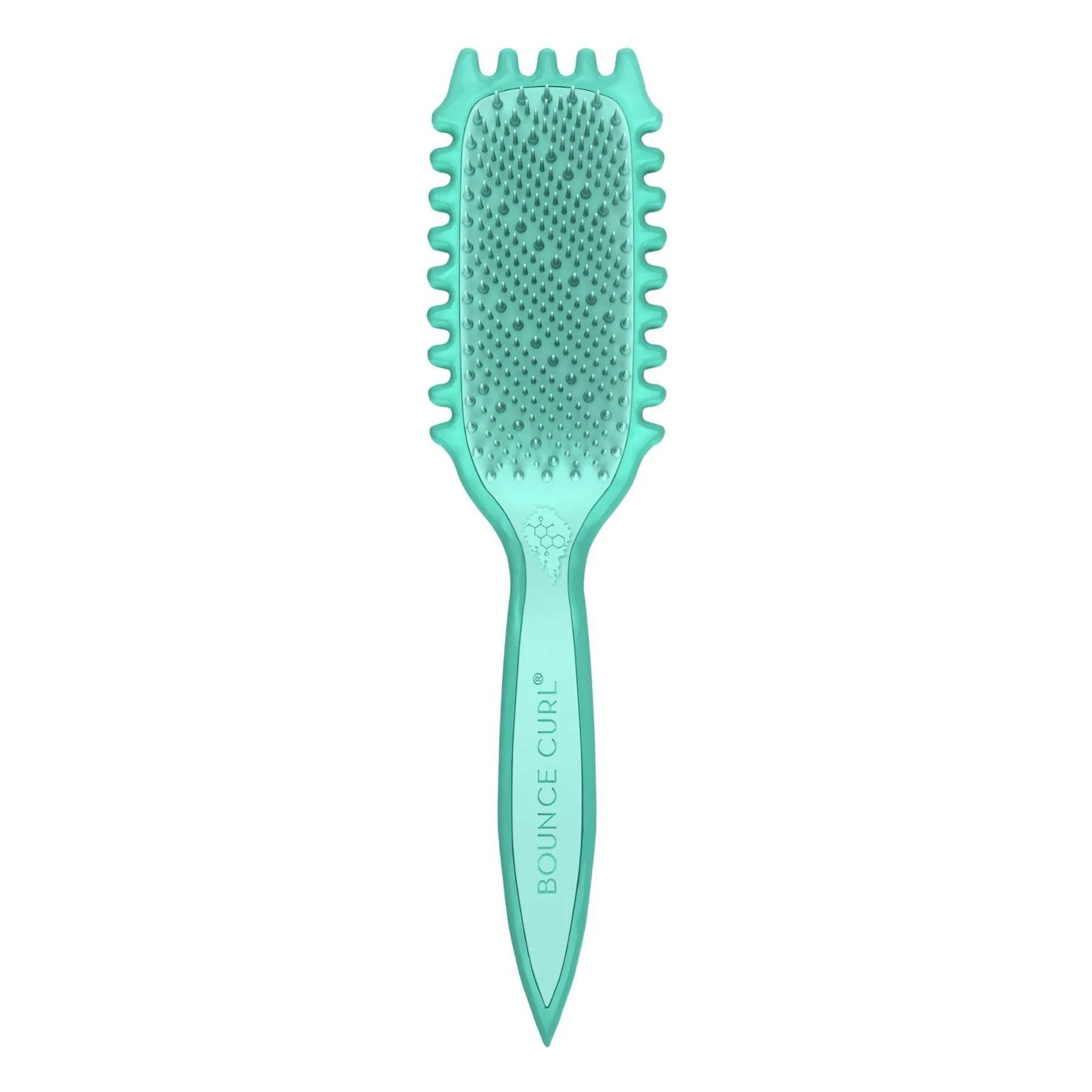 Bounce Curl Slick-Dense Define EdgeLift